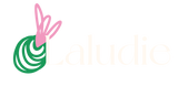 laludiekids